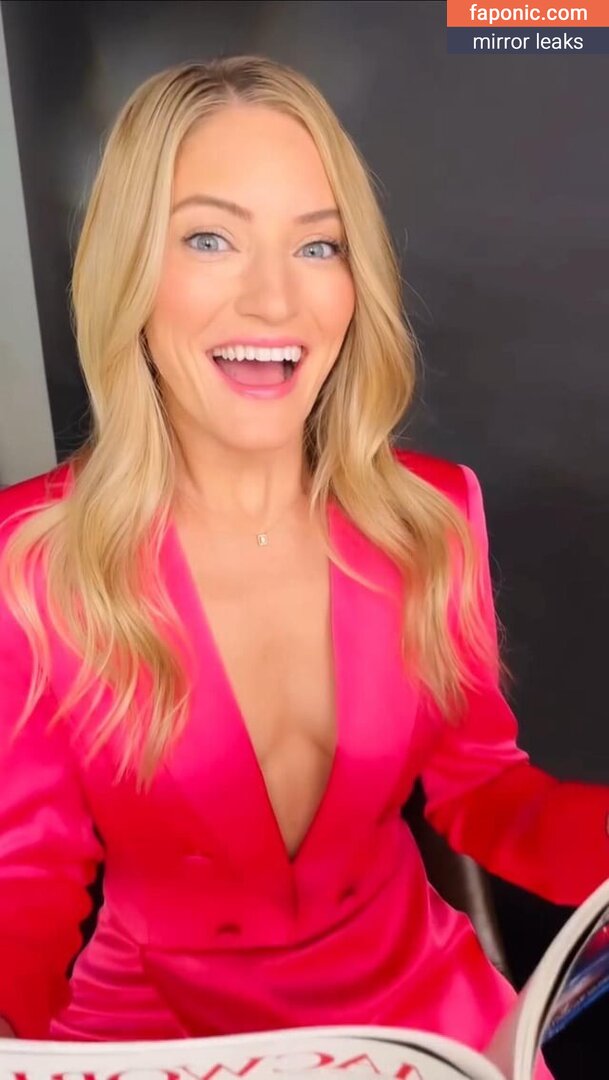 iJustine