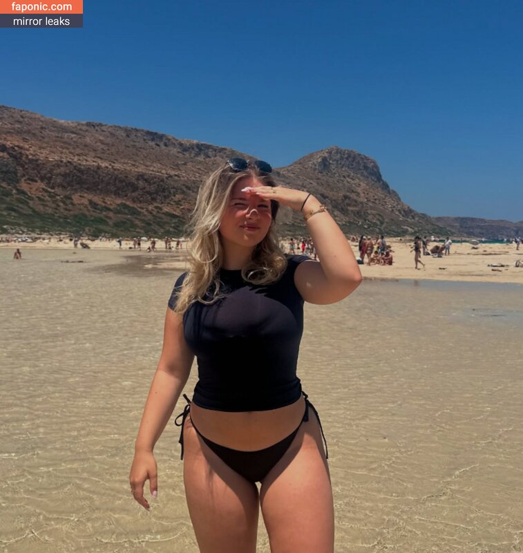 Ikbenwela