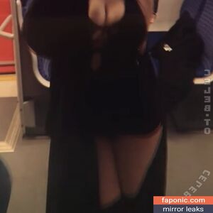 ilaydaa07