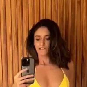 Ileana Dcruz