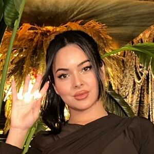 ileyna Savuk