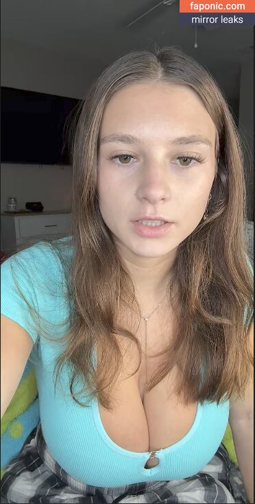 ilovmaryjane