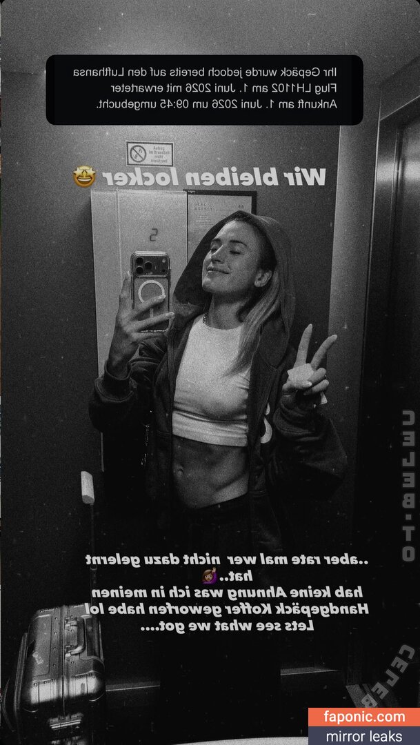 Imke Salander