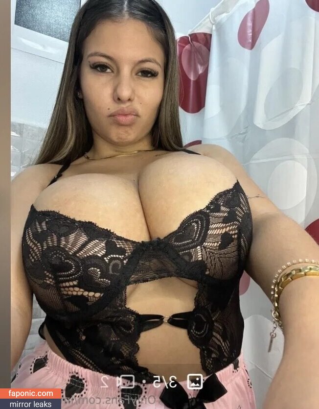 imninaaaa