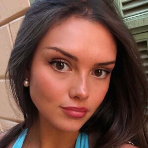 India Grace Halsell
