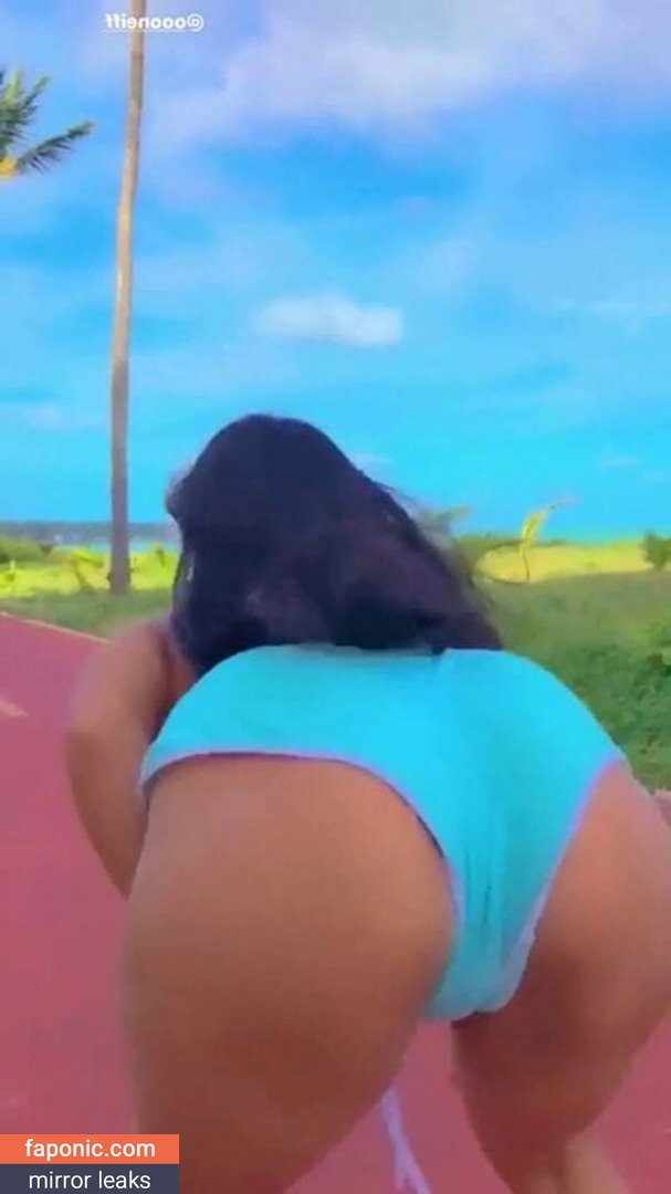indiaa_083