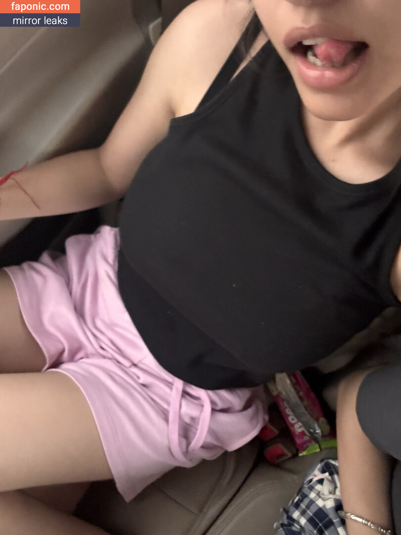 Indian-girls