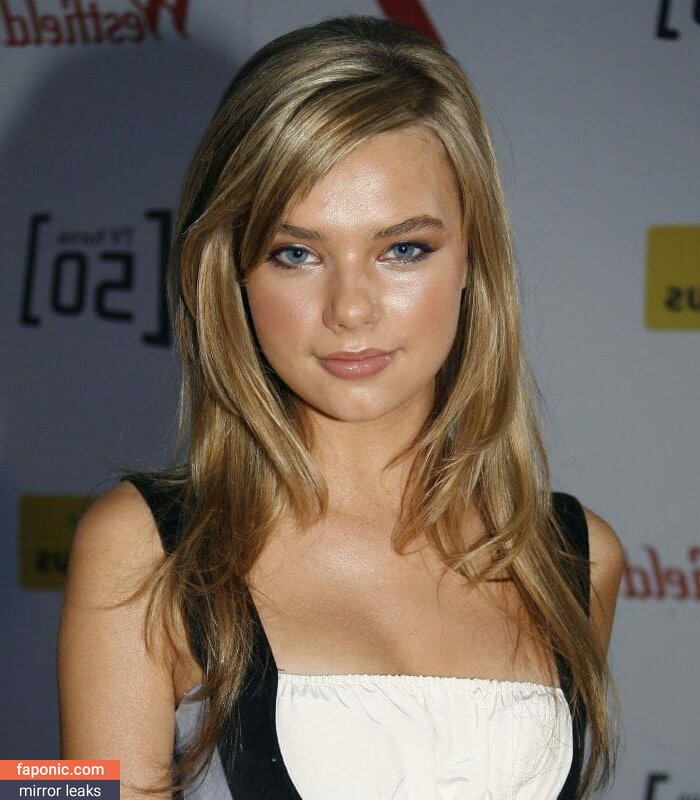 Indiana Evans Aka Indianaevans Nude Leaks Photo Faponic