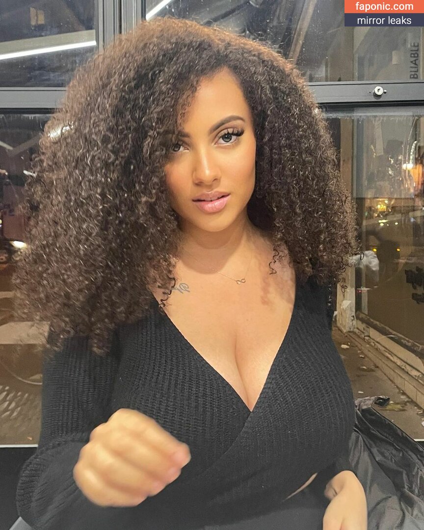 Hot Curly Fro Onlyfans Leaks Photos Porn Nrop | My XXX Hot Girl