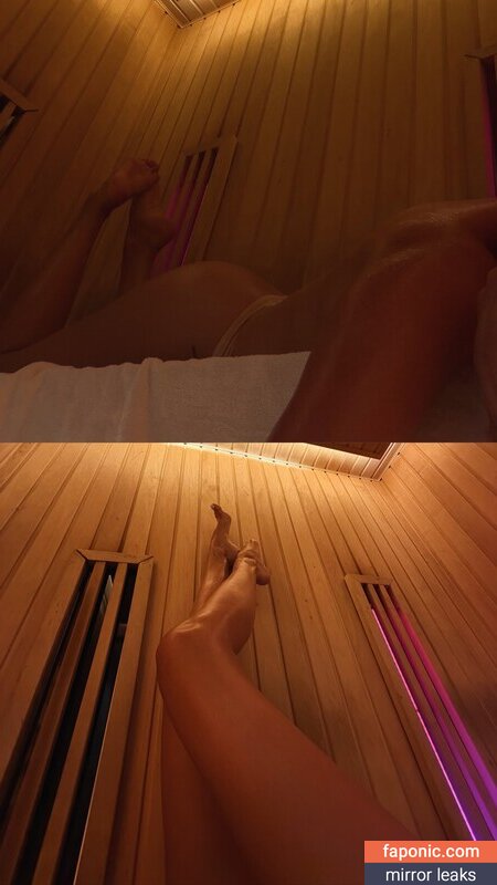 Ines Nikic