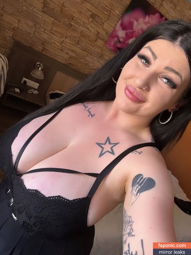inkedprincess90