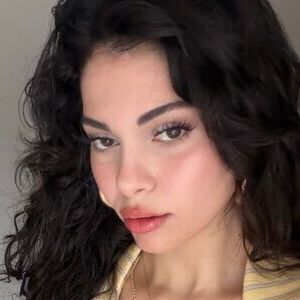 Irem Avci