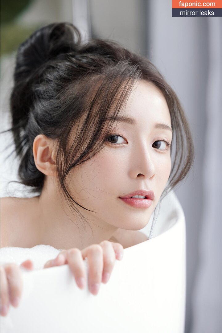 Iris Xiao