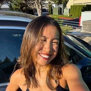 Iris Yang