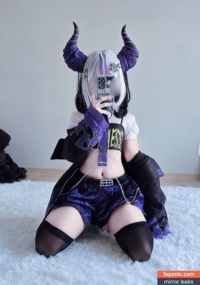 iruri-rapulras