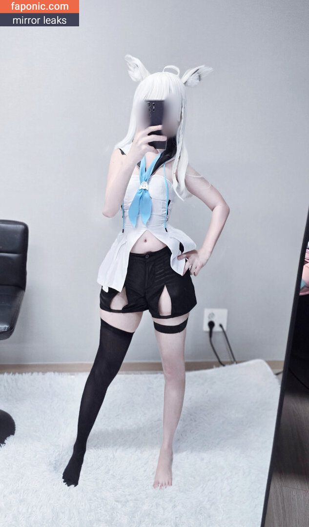 iruri-rapulras