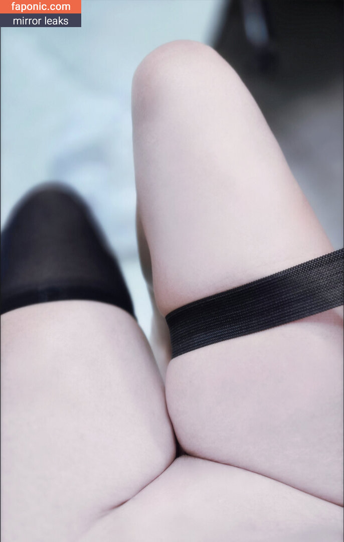 iruri-rapulras