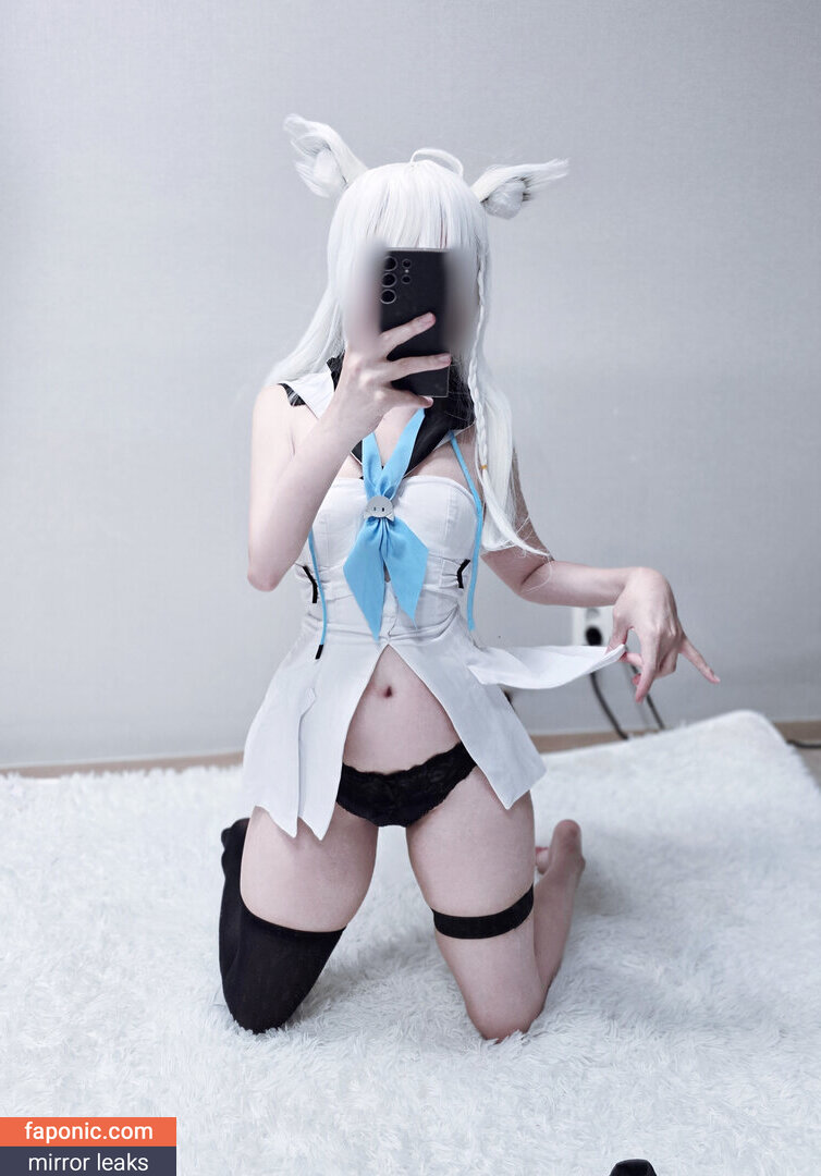 iruri-rapulras
