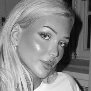 Isa Ostling