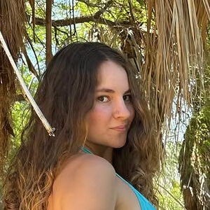 isabelaluckoww