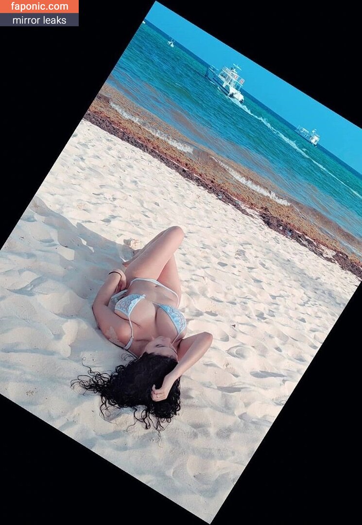 isabellardrguez