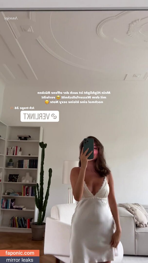 Ischtar Isik Aka Ischtarisik Nude Leaks Photo Faponic