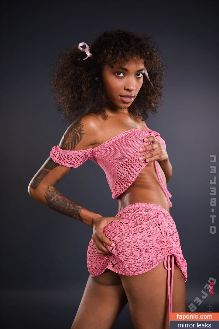 iStripper