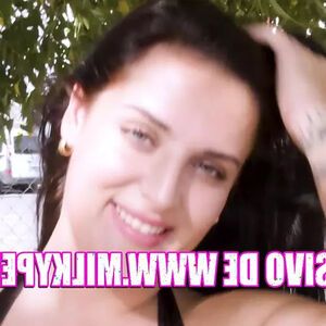 Itati López