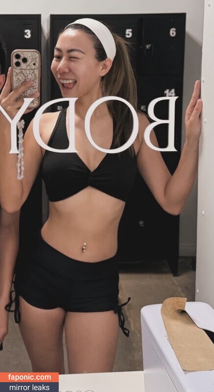 Itsjenniboop