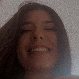 Itsorisantana