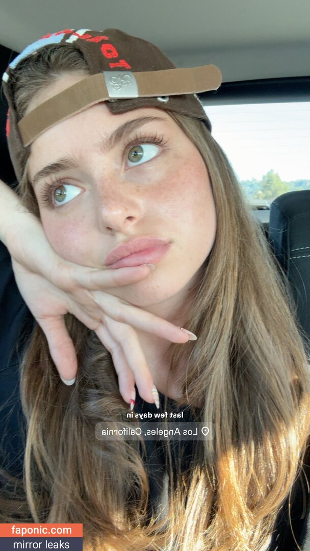 Itssluciaf