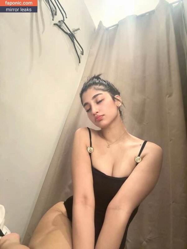 itzliilaa