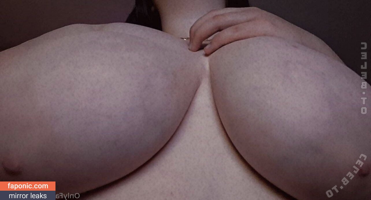 itztiffb