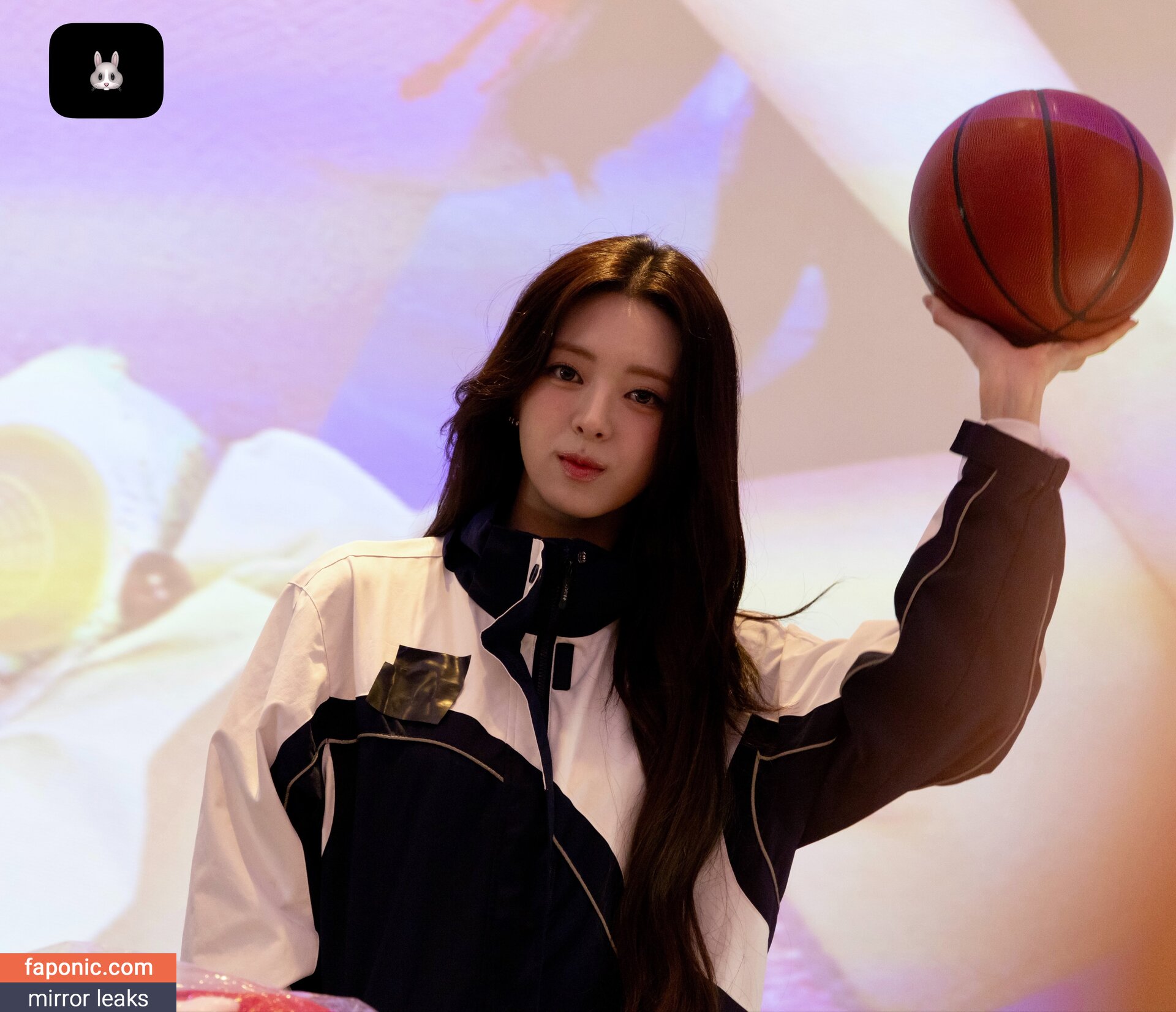 itzy.all.in.us