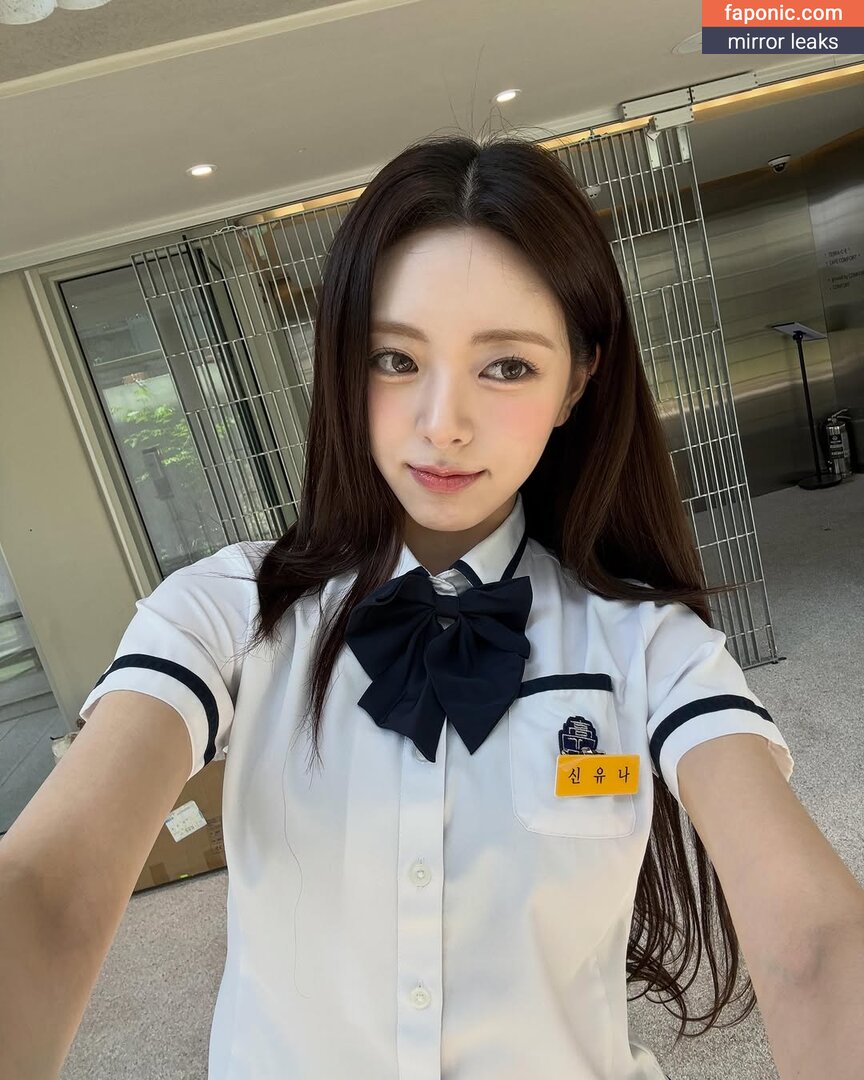 itzy.all.in.us