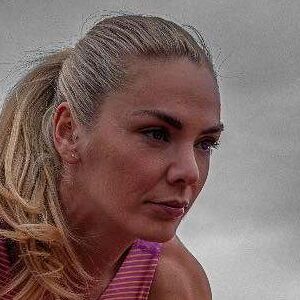 Ivona Dadic