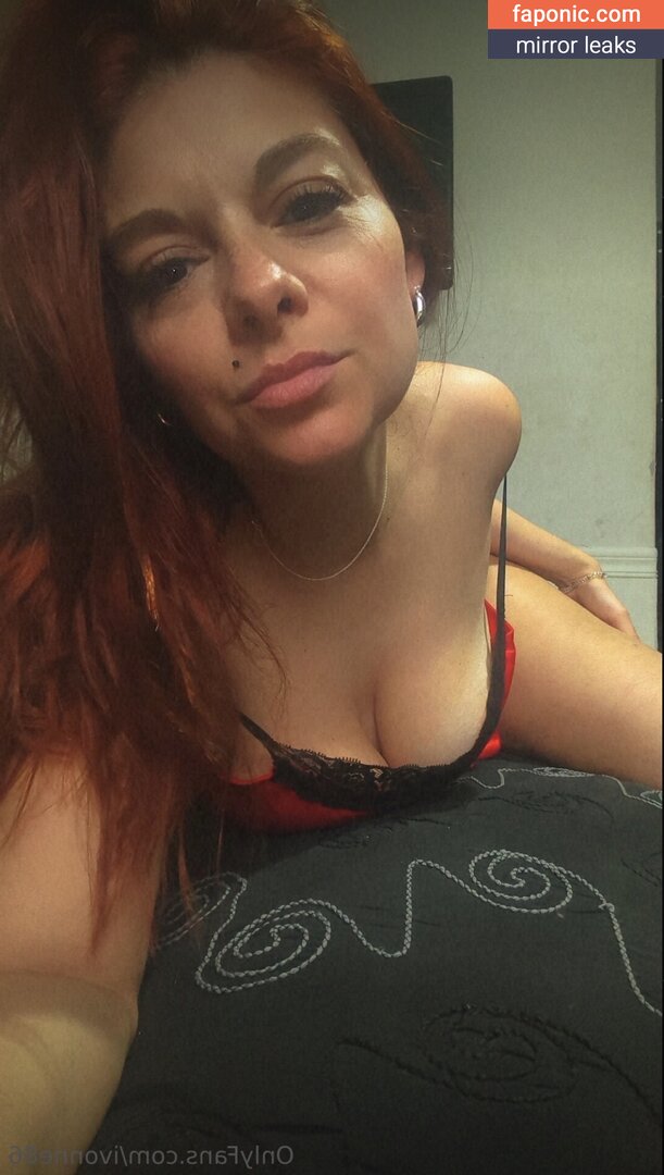 Ivonne86