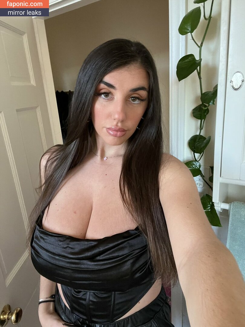 Jackie Byrne aka https: Nude Leaks OnlyFans Photo #39 - Faponic