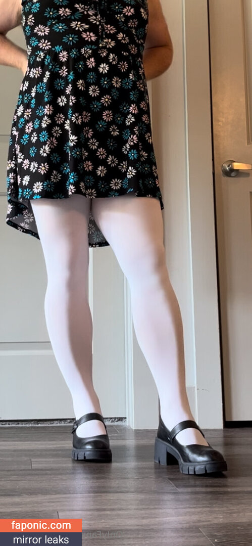 jackiecd11