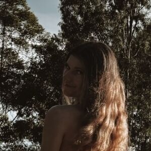 Jade Schroder