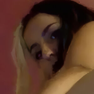 JadeBrat