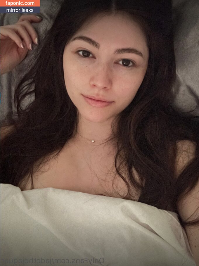 JadetheJaguar