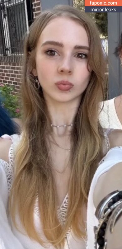 Jadoreeana
