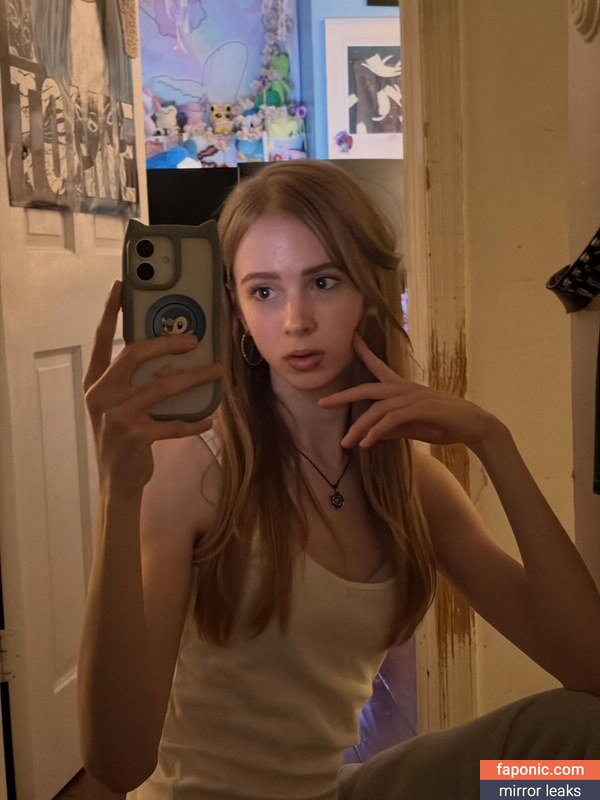 Jadoreeana
