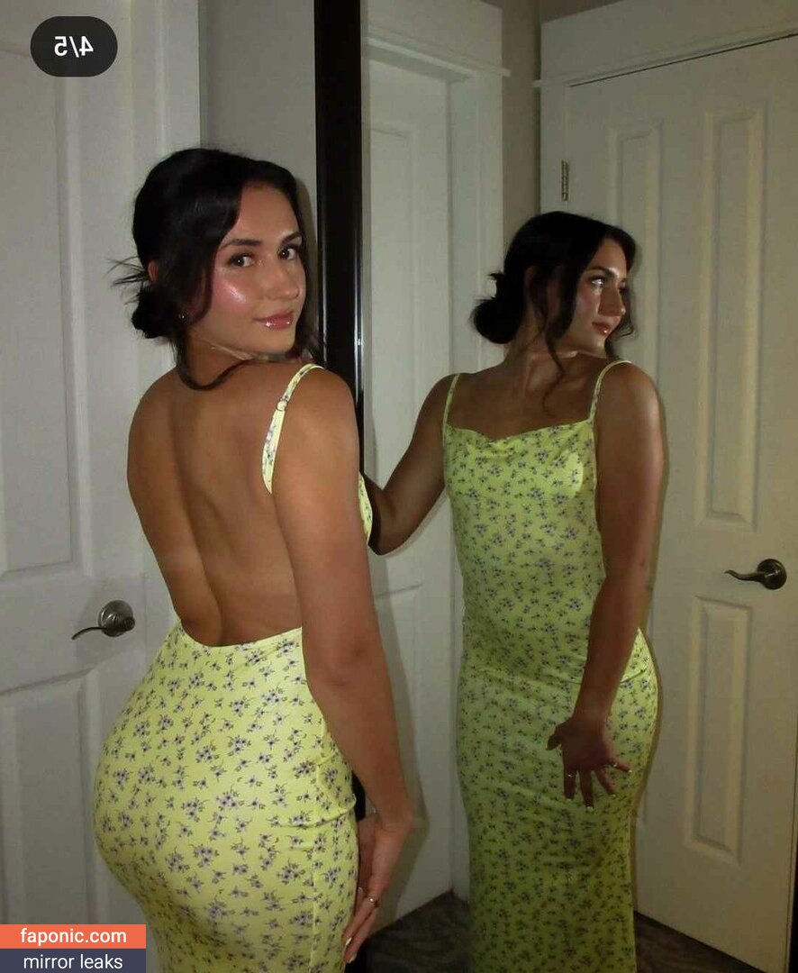 Jamie Petsinis