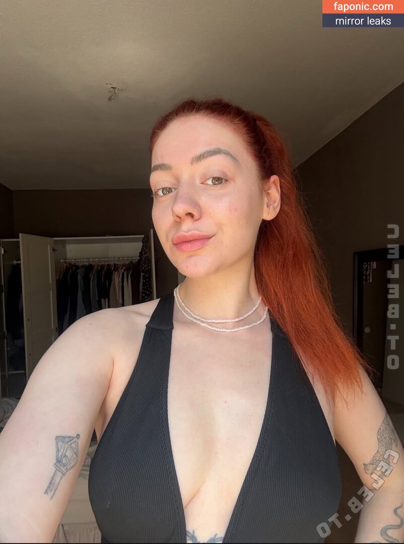 Jannaxrina
