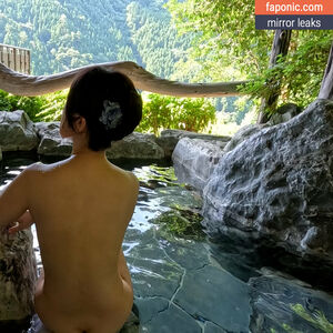 Japanes_onsen