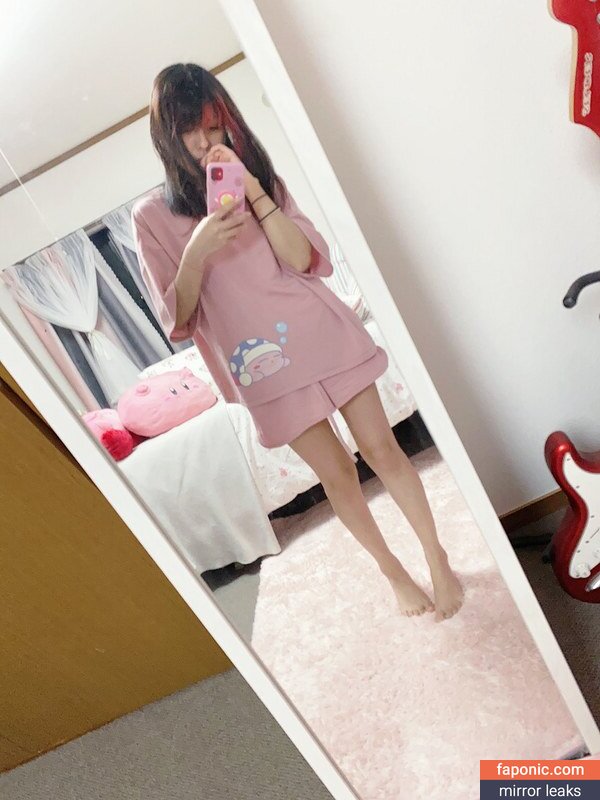Japeruana