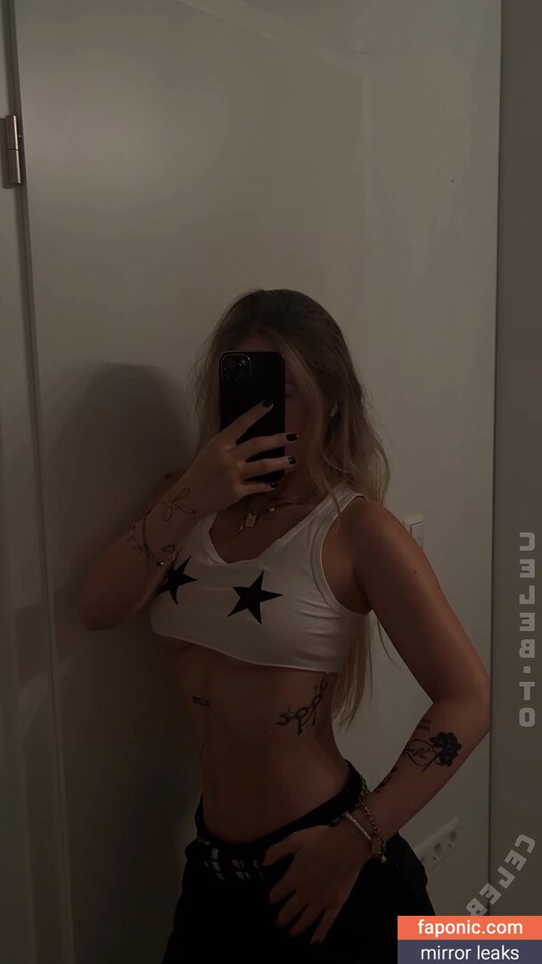Jasmin Eller