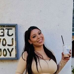 Jasmine Hernandez